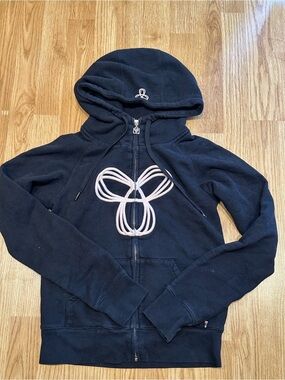 TNA/Aritzia Hoodie